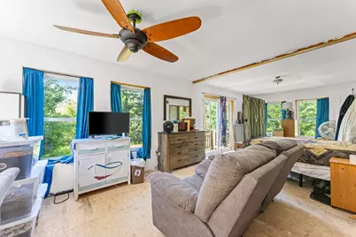 327 Ridge Road, Lisbon, ME 04252 - Photo 23