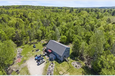 327 Ridge Road, Lisbon, ME 04252 - Photo 7