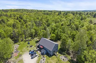327 Ridge Rd, Lisbon, ME 04252 - Photo 7
