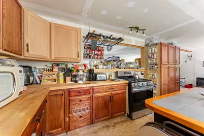 327 Ridge Road, Lisbon, ME 04252 - Photo 21