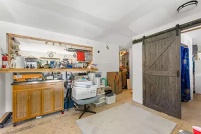 327 Ridge Road, Lisbon, ME 04252 - Photo 15