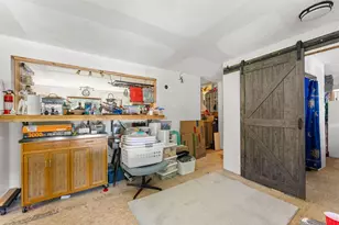 327 Ridge Rd, Lisbon, ME 04252 - Photo 15