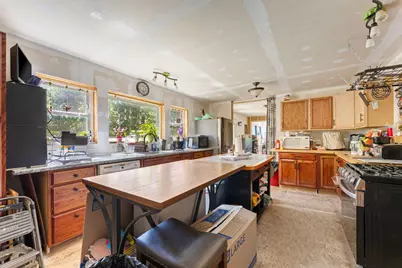 327 Ridge Road, Lisbon, ME 04252 - Photo 19