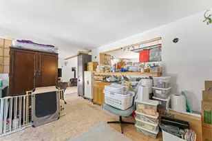 327 Ridge Rd, Lisbon, ME 04252 - Photo 27