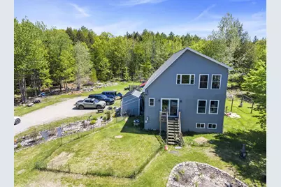 327 Ridge Road, Lisbon, ME 04252 - Photo 13