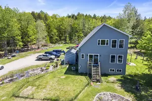 327 Ridge Rd, Lisbon, ME 04252 - Photo 13