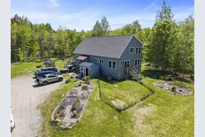 327 Ridge Road, Lisbon, ME 04252 - Photo 5