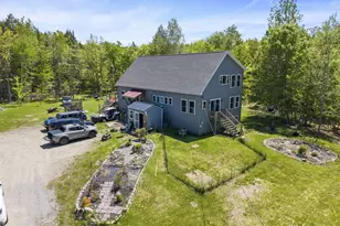 327 Ridge Rd, Lisbon, ME 04252 - Photo 5