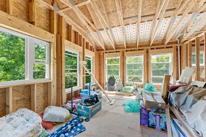 327 Ridge Road, Lisbon, ME 04252 - Photo 31
