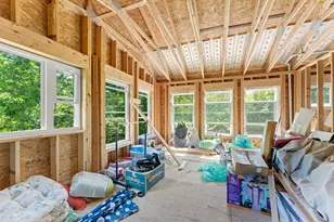 327 Ridge Rd, Lisbon, ME 04252 - Photo 31