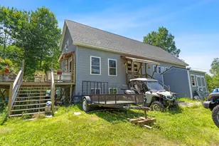 327 Ridge Rd, Lisbon, ME 04252 - Photo 3