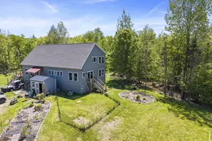 327 Ridge Rd, Lisbon, ME 04252 - Photo 1