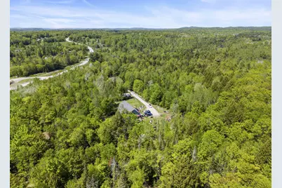 327 Ridge Road, Lisbon, ME 04252 - Photo 9