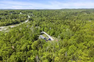 327 Ridge Rd, Lisbon, ME 04252 - Photo 9