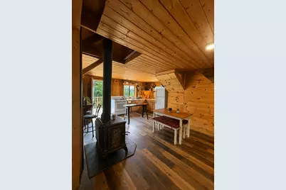 168 Vista View Road, Lakeville, ME 04487 - Photo 17