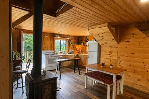 168 Vista View Rd, Lakeville, ME 04487 - Photo 17