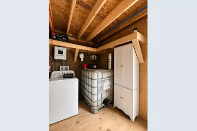 168 Vista View Road, Lakeville, ME 04487 - Photo 27