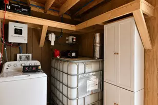 168 Vista View Rd, Lakeville, ME 04487 - Photo 27