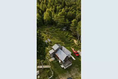 168 Vista View Road, Lakeville, ME 04487 - Photo 9