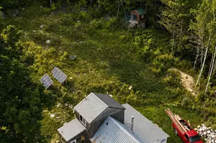 168 Vista View Rd, Lakeville, ME 04487 - Photo 9