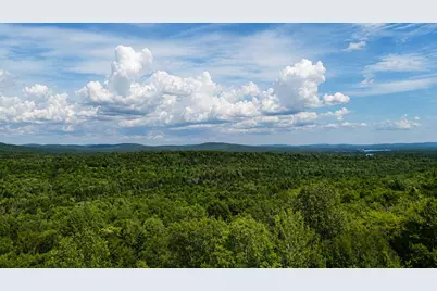 168 Vista View Road, Lakeville, ME 04487 - Photo 11