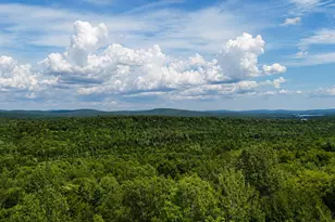 168 Vista View Rd, Lakeville, ME 04487 - Photo 11