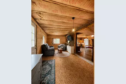 168 Vista View Road, Lakeville, ME 04487 - Photo 19