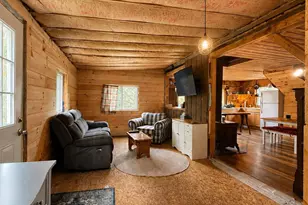 168 Vista View Rd, Lakeville, ME 04487 - Photo 19
