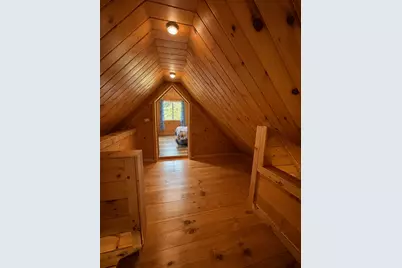 168 Vista View Road, Lakeville, ME 04487 - Photo 25