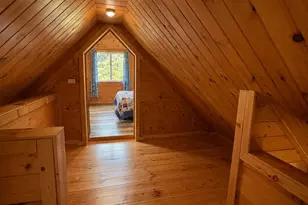 168 Vista View Rd, Lakeville, ME 04487 - Photo 25