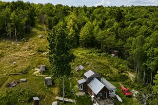 168 Vista View Rd, Lakeville, ME 04487 - Photo 7