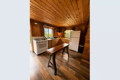 168 Vista View Road, Lakeville, ME 04487 - Photo 15