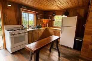168 Vista View Rd, Lakeville, ME 04487 - Photo 15