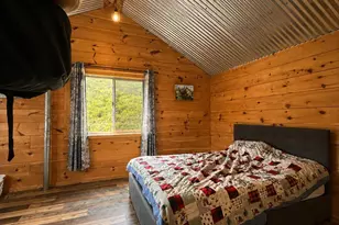 168 Vista View Rd, Lakeville, ME 04487 - Photo 23