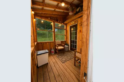 168 Vista View Road, Lakeville, ME 04487 - Photo 13