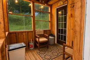 168 Vista View Rd, Lakeville, ME 04487 - Photo 13