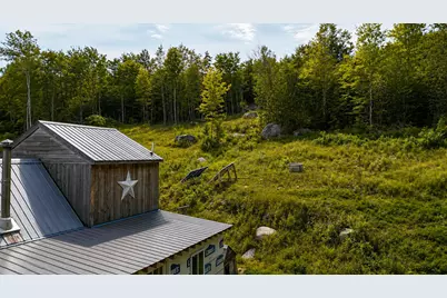 168 Vista View Road, Lakeville, ME 04487 - Photo 5