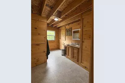 168 Vista View Road, Lakeville, ME 04487 - Photo 21
