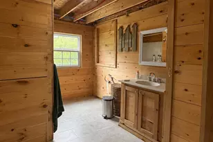 168 Vista View Rd, Lakeville, ME 04487 - Photo 21