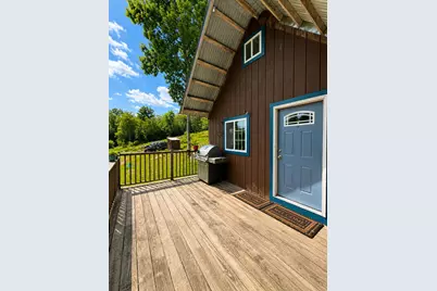 168 Vista View Road, Lakeville, ME 04487 - Photo 3