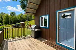 168 Vista View Rd, Lakeville, ME 04487 - Photo 3