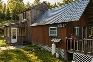 168 Vista View Rd, Lakeville, ME 04487 - Photo 1