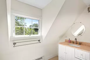 6 Bisbee St, Camden, ME 04843 - Photo 21