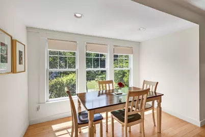 6 Bisbee Street, Camden, ME 04843 - Photo 13