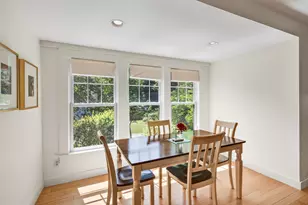6 Bisbee St, Camden, ME 04843 - Photo 13