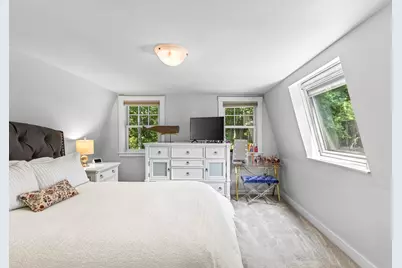 6 Bisbee Street, Camden, ME 04843 - Photo 17