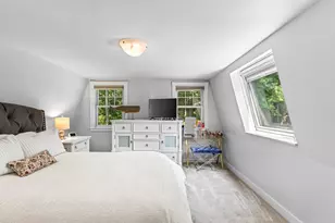6 Bisbee St, Camden, ME 04843 - Photo 17