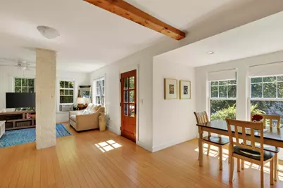 6 Bisbee Street, Camden, ME 04843 - Photo 7