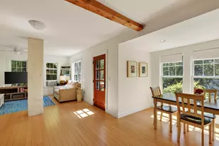 6 Bisbee St, Camden, ME 04843 - Photo 7