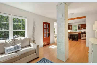 6 Bisbee Street, Camden, ME 04843 - Photo 11